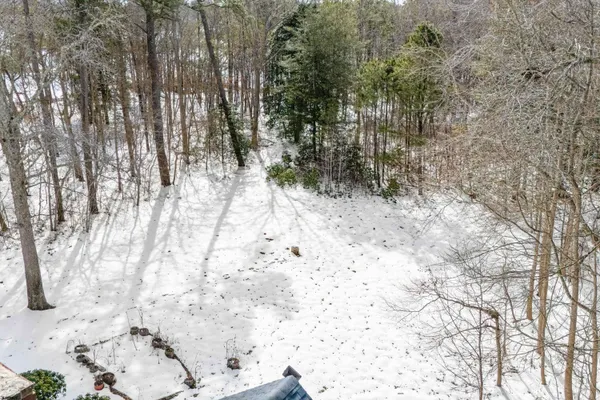 $635,000 | 13 Somers Avenue, Ocean View, NJ 08230