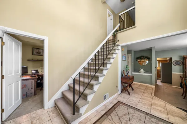 $635,000 | 13 Somers Avenue, Ocean View, NJ 08230