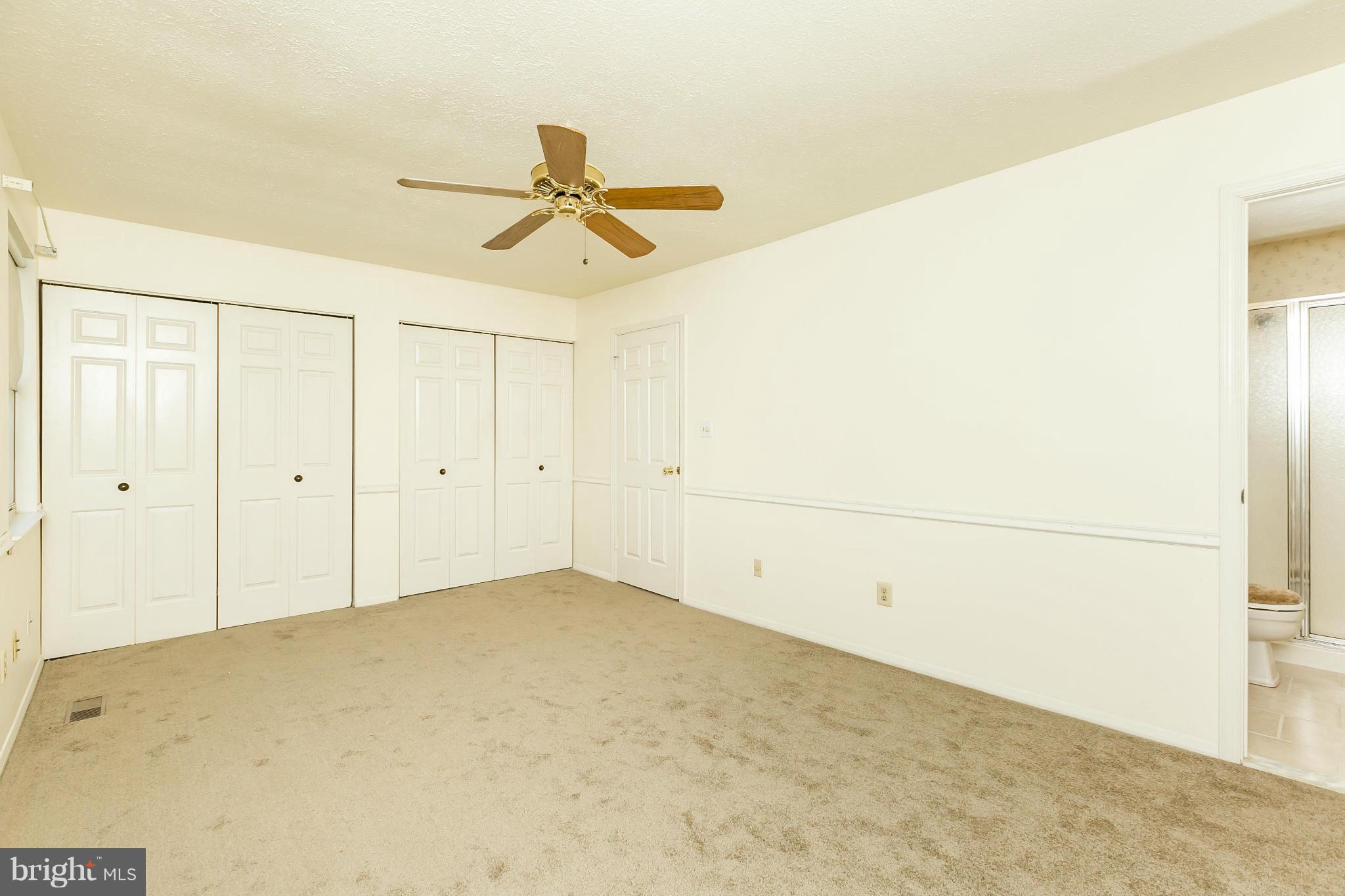 51 Perryfalls Place Nottingham, MD 21236 - Photo 11 of 27 Bedroom (Master)