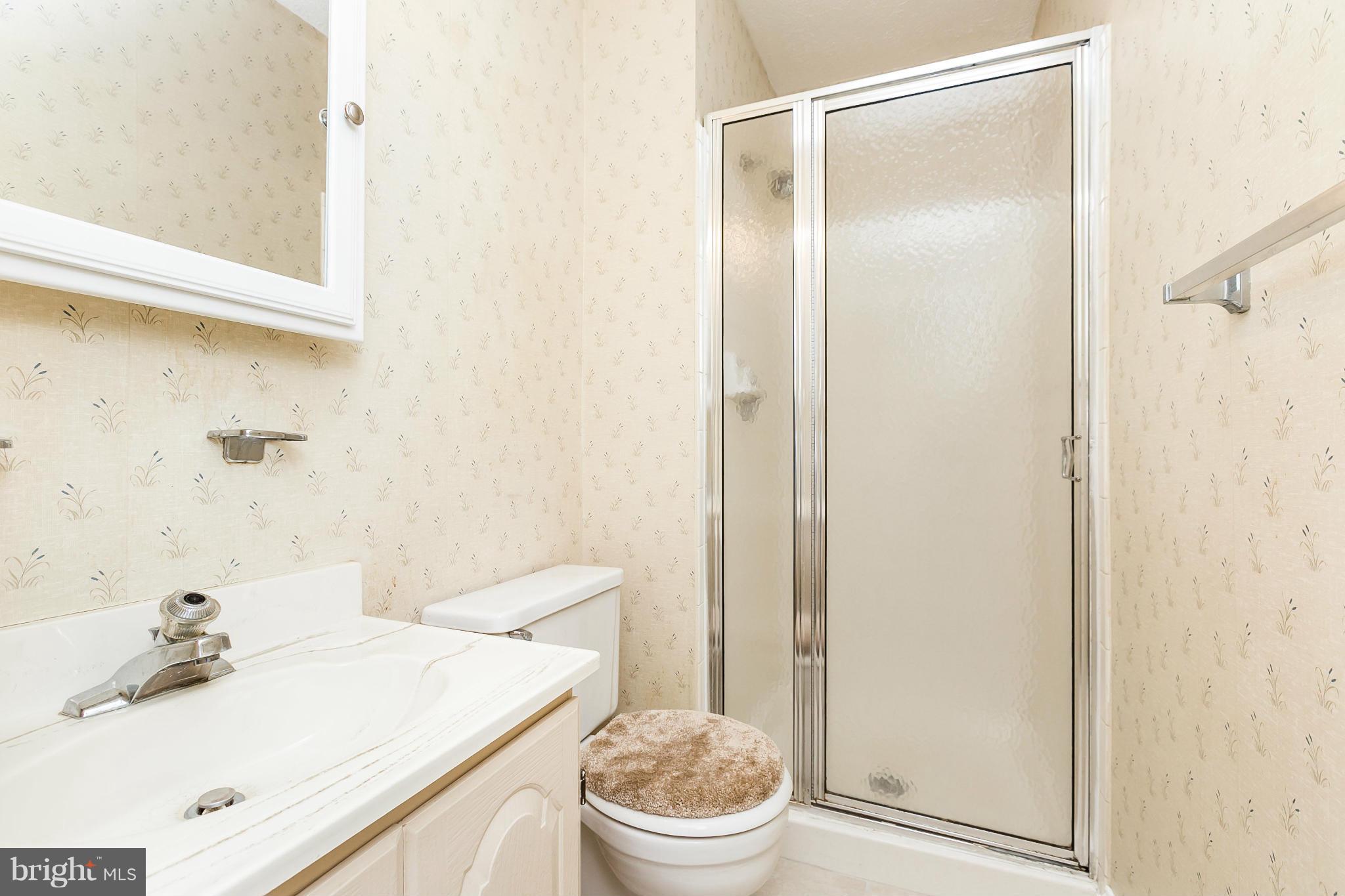 51 Perryfalls Place Nottingham, MD 21236 - Photo 12 of 27 Bath (Master)