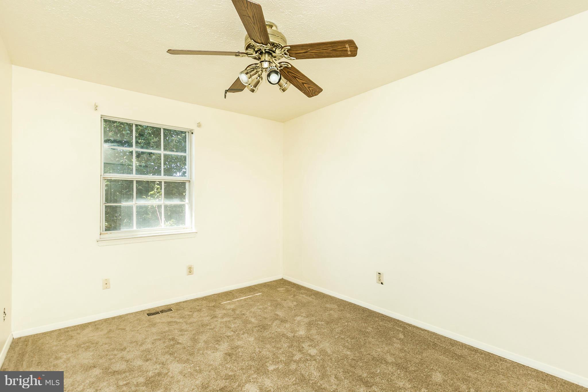 51 Perryfalls Place Nottingham, MD 21236 - Photo 13 of 27 Bedroom #2