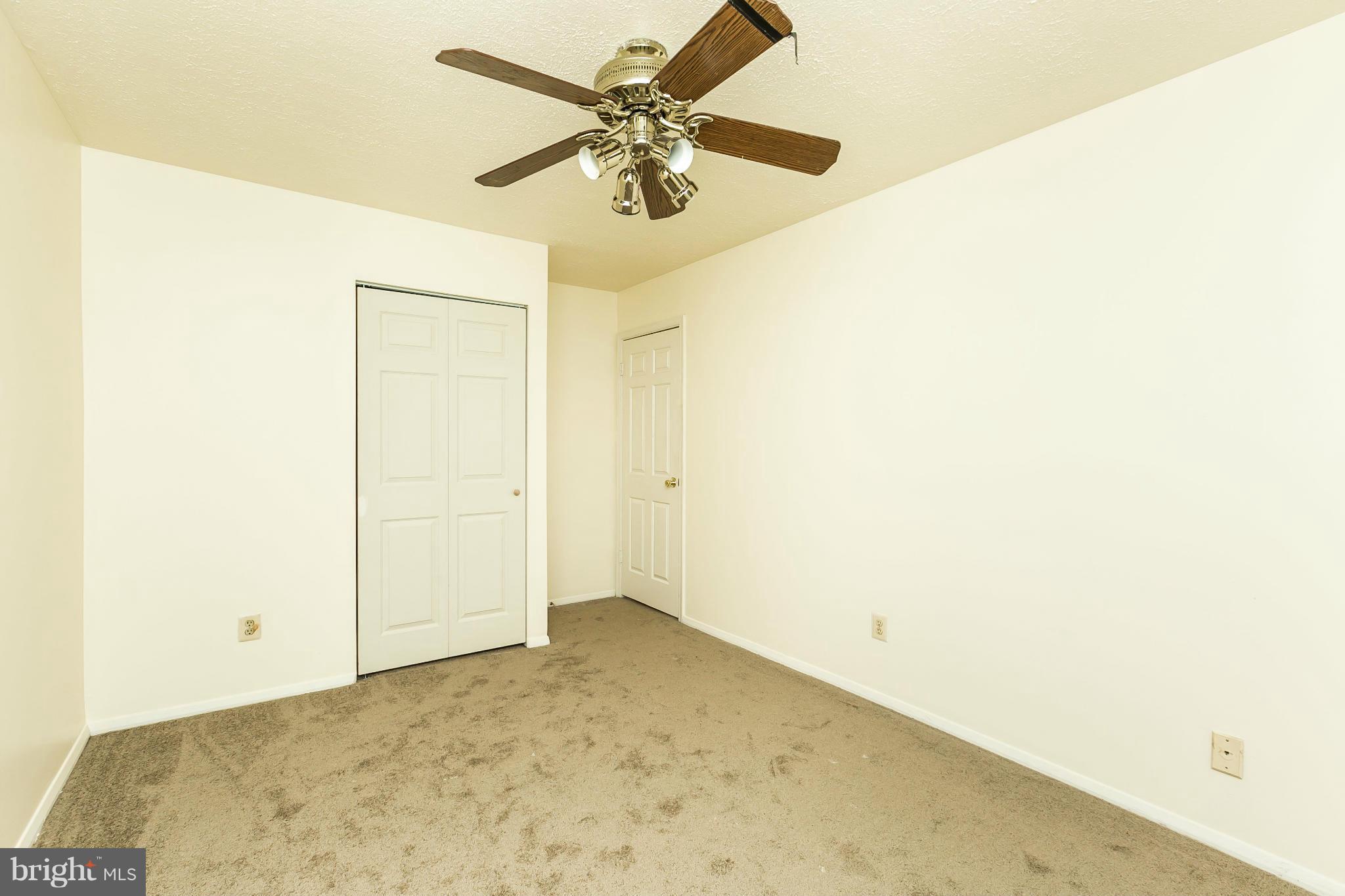 51 Perryfalls Place Nottingham, MD 21236 - Photo 14 of 27 Bedroom #2