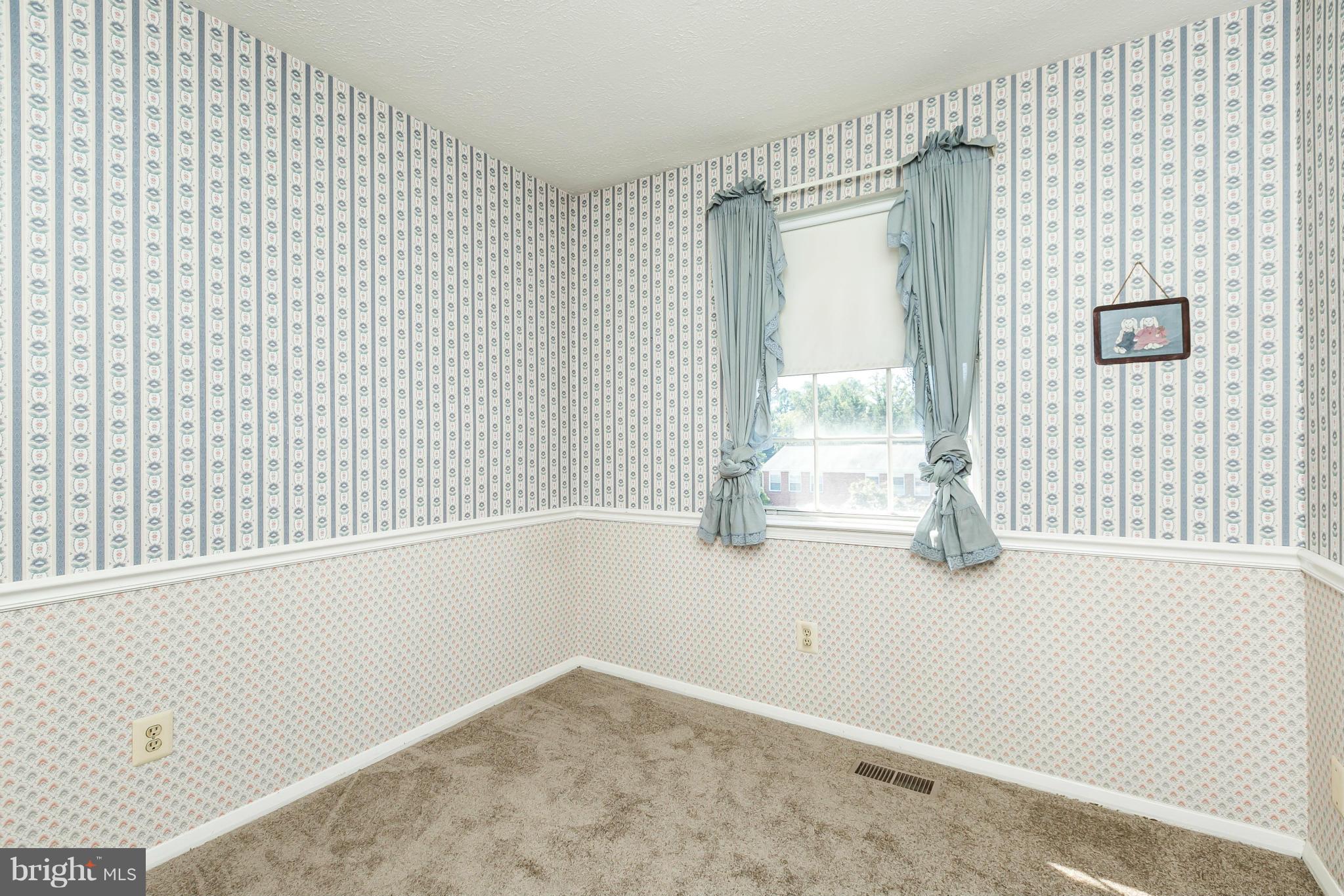 51 Perryfalls Place Nottingham, MD 21236 - Photo 16 of 27 Bedroom #2