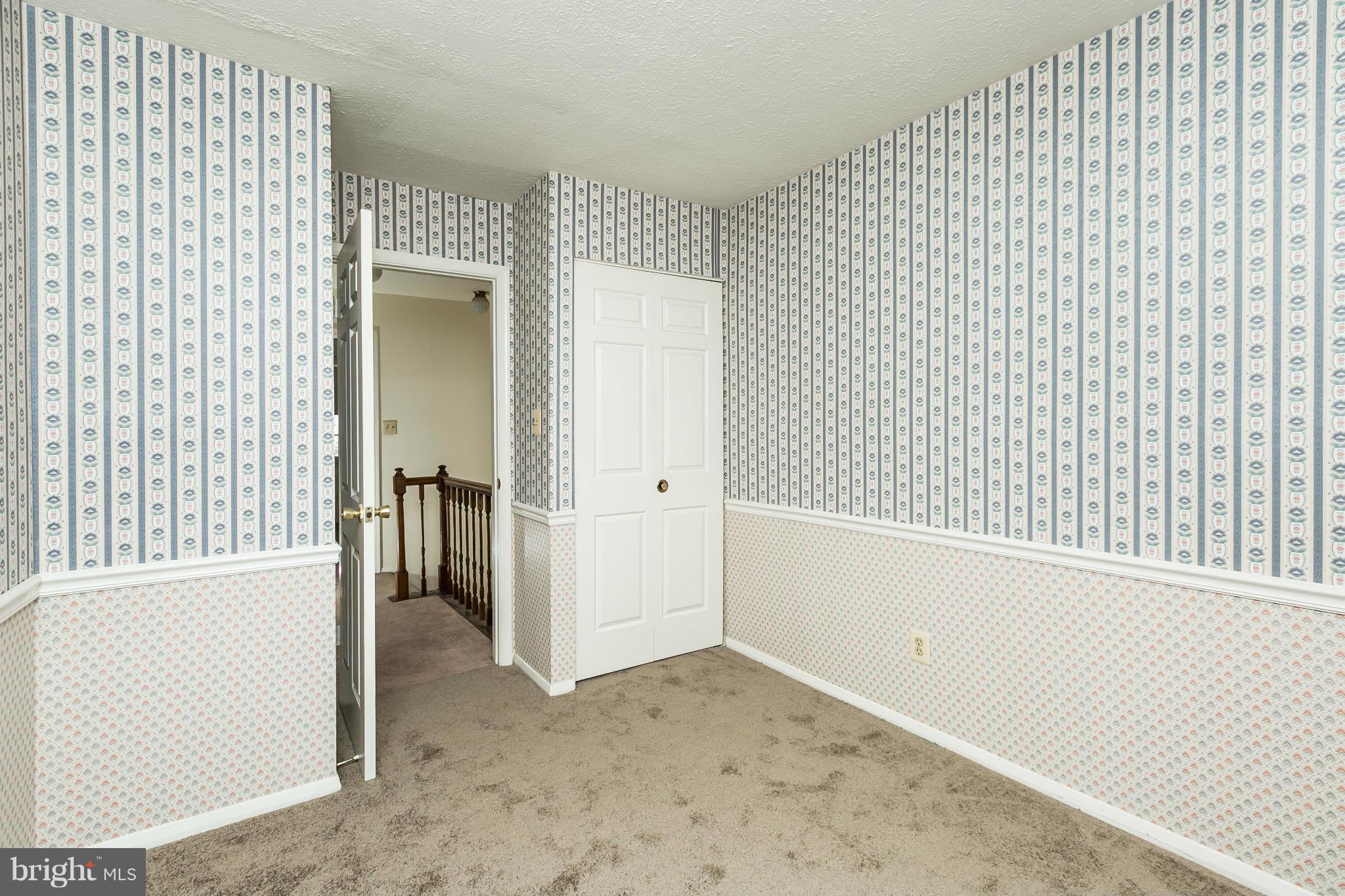 51 Perryfalls Place Nottingham, MD 21236 - Photo 17 of 27 Bedroom #2