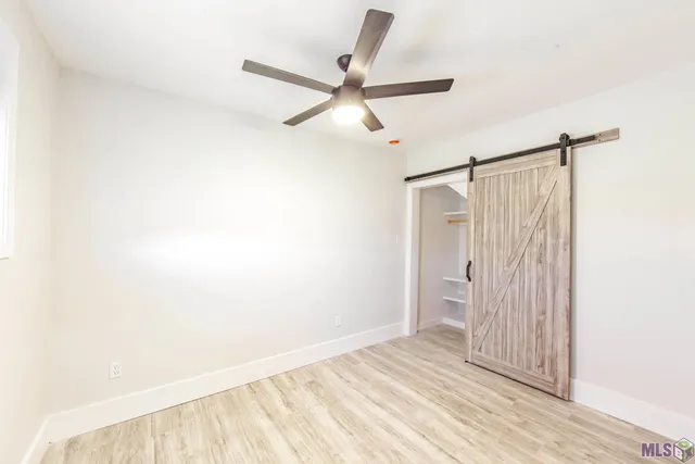 $184,900 | 1465 Ellender Street, Houma, LA 70363