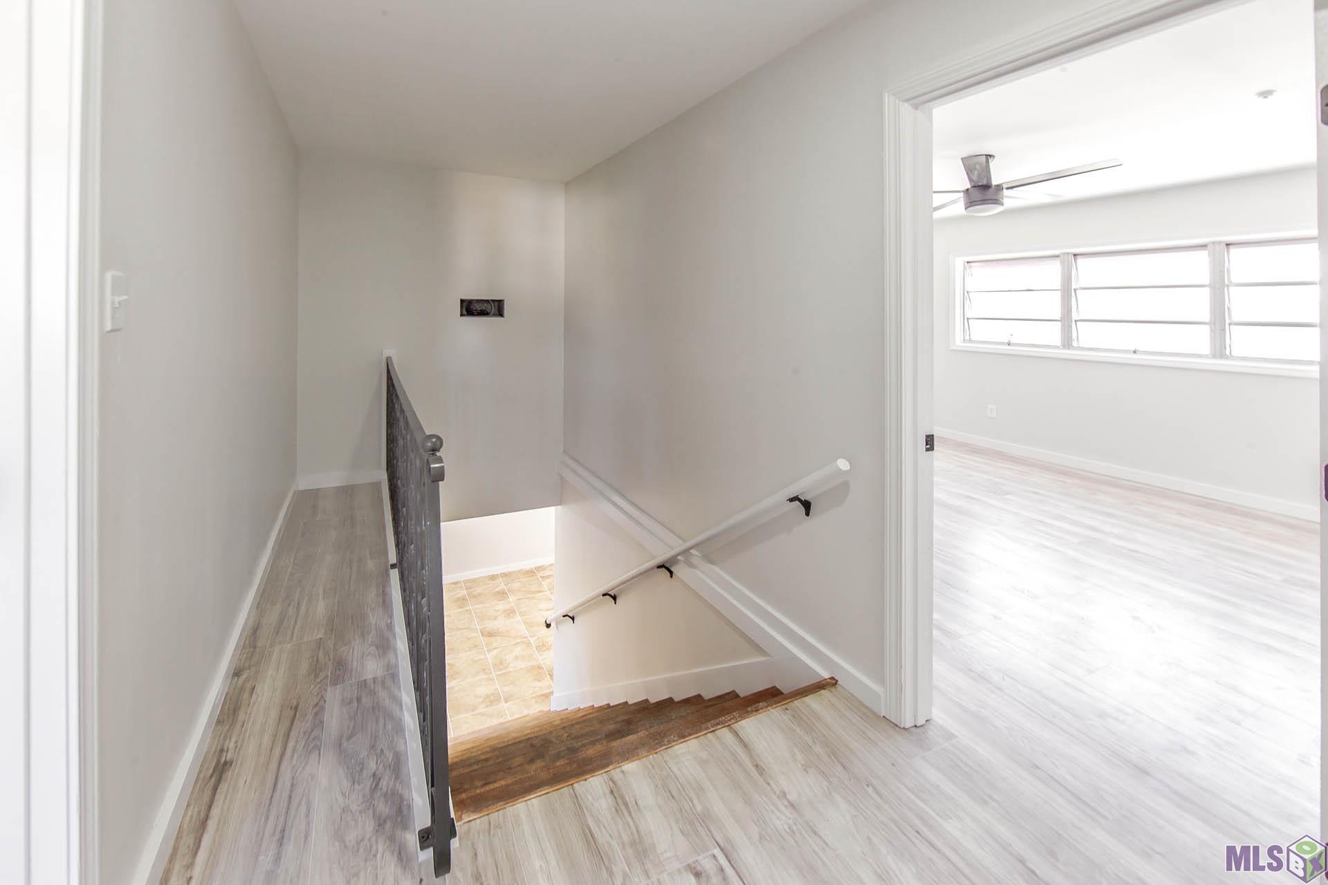 1465 Ellender Street Houma, LA 70363 - Photo 12 of 18