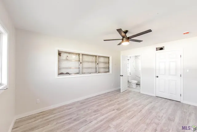 $184,900 | 1465 Ellender Street, Houma, LA 70363