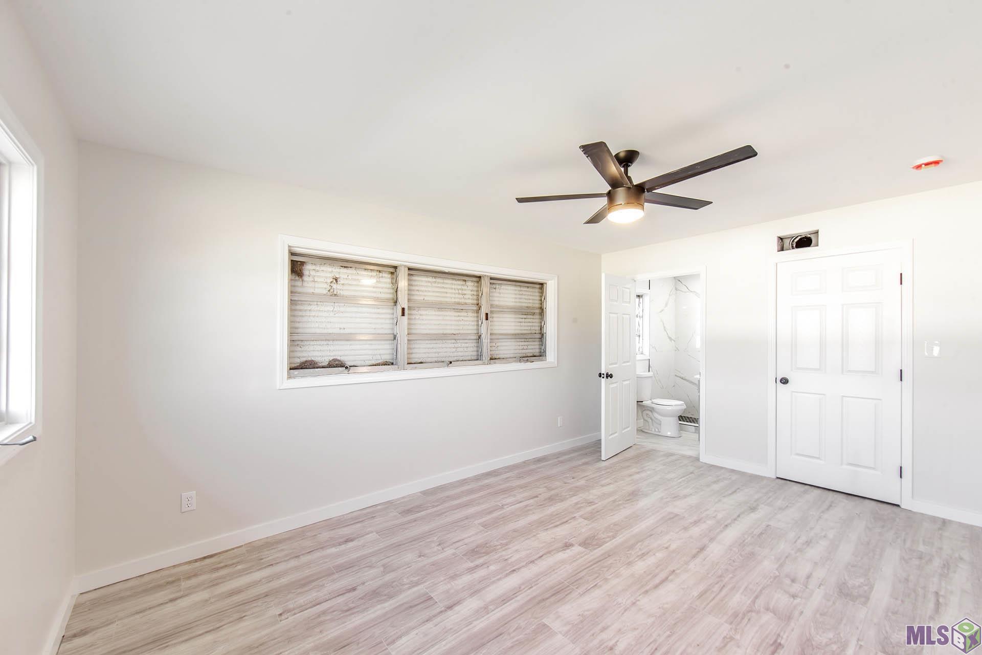 1465 Ellender Street Houma, LA 70363 - Photo 13 of 18