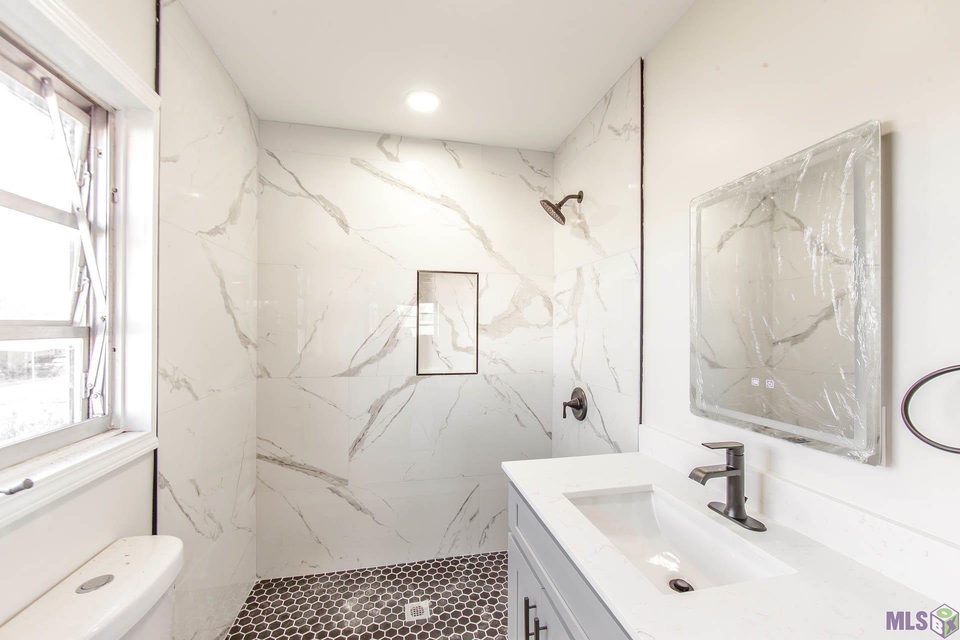 1465 Ellender Street Houma, LA 70363 - Photo 14 of 18