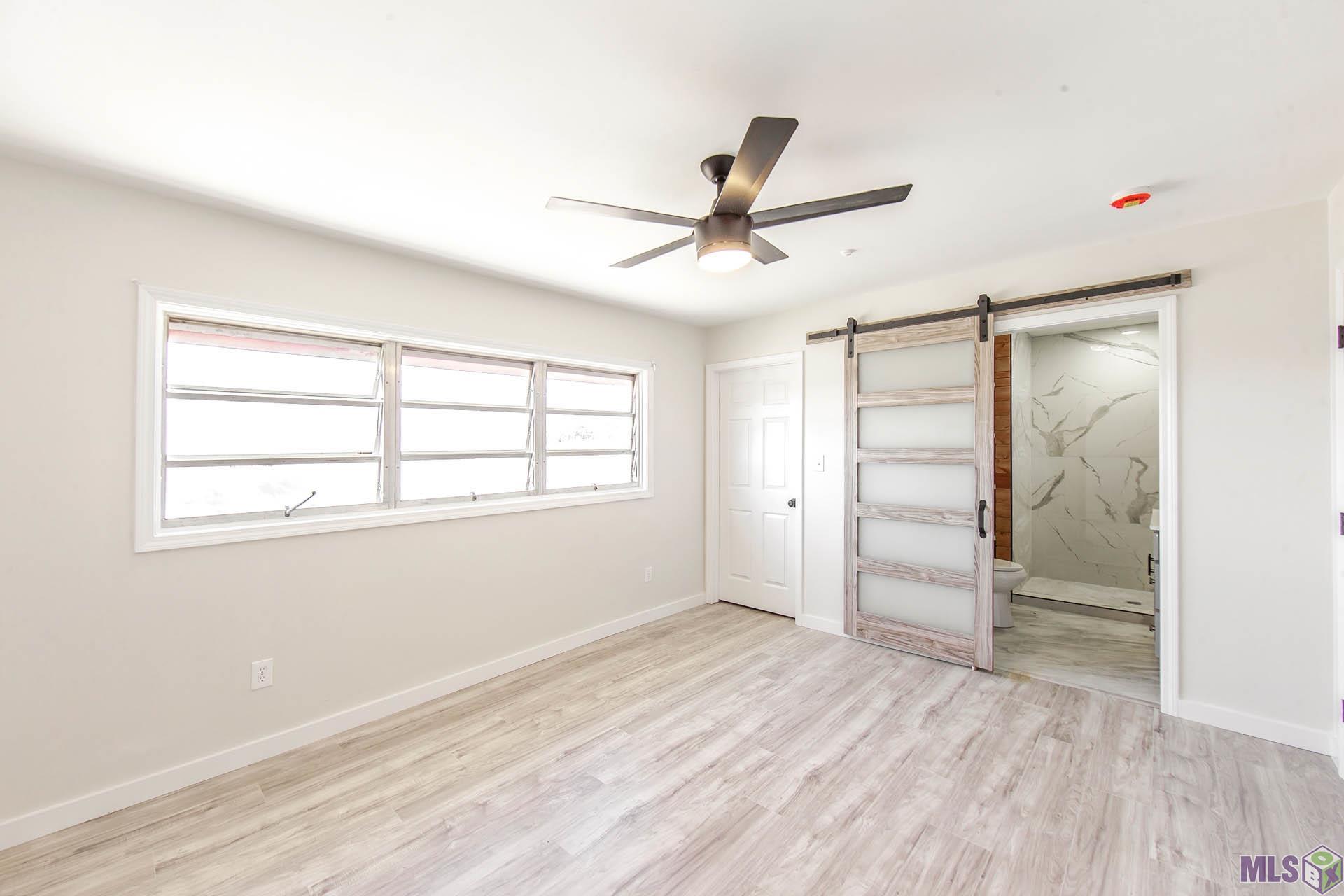 1465 Ellender Street Houma, LA 70363 - Photo 15 of 18