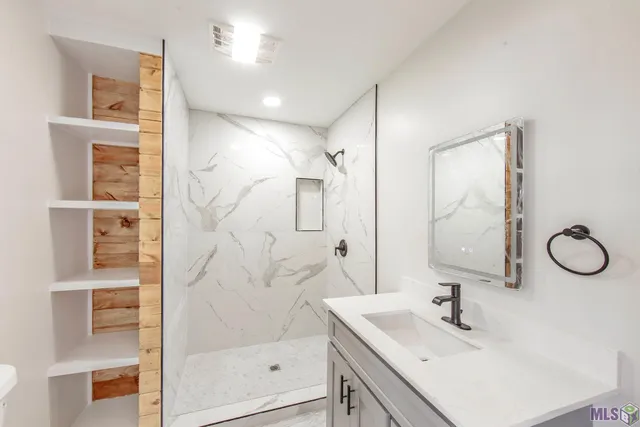 $184,900 | 1465 Ellender Street, Houma, LA 70363