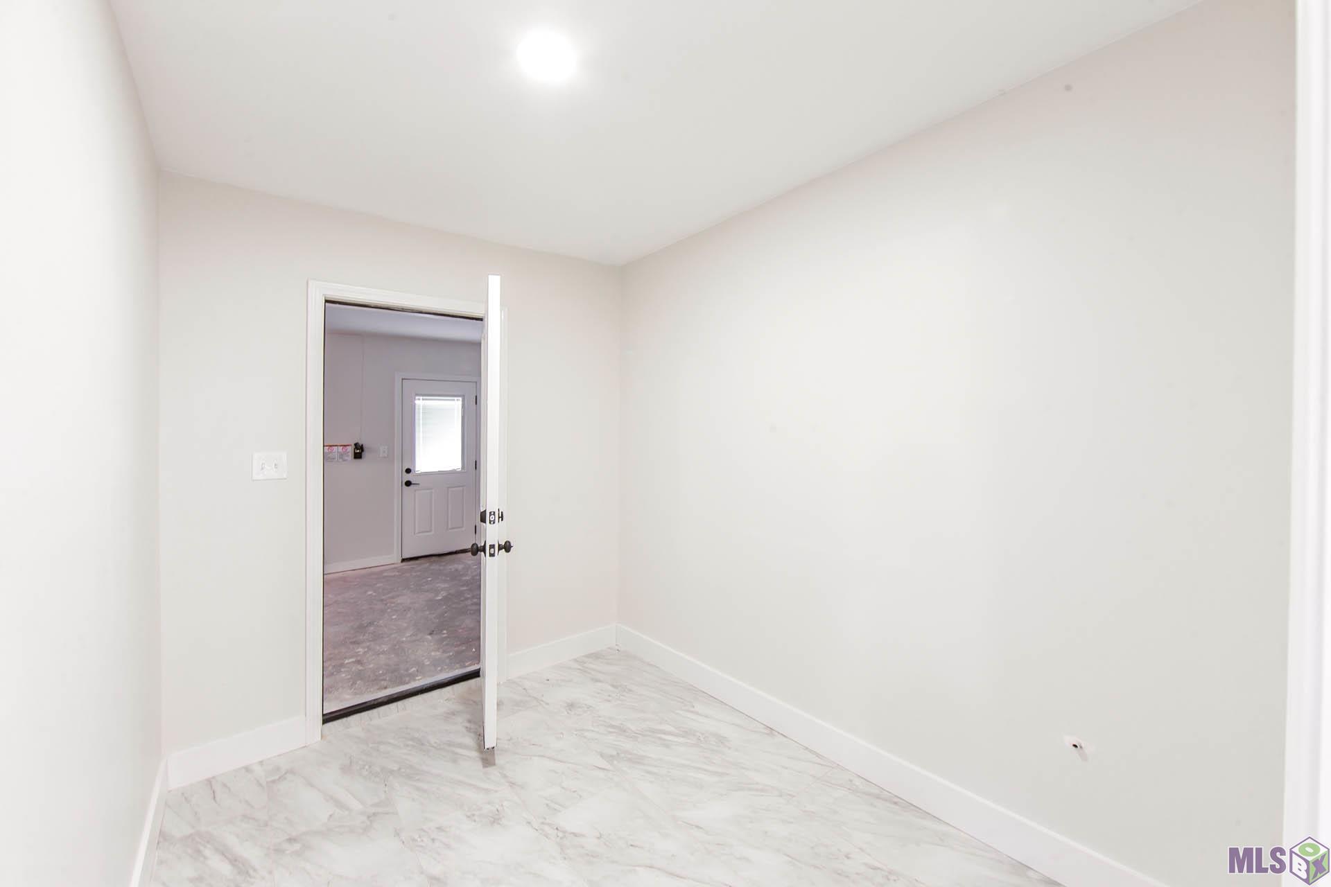 1465 Ellender Street Houma, LA 70363 - Photo 17 of 18