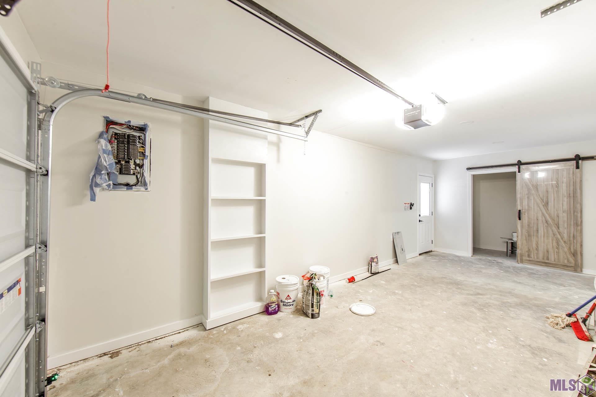 1465 Ellender Street Houma, LA 70363 - Photo 18 of 18