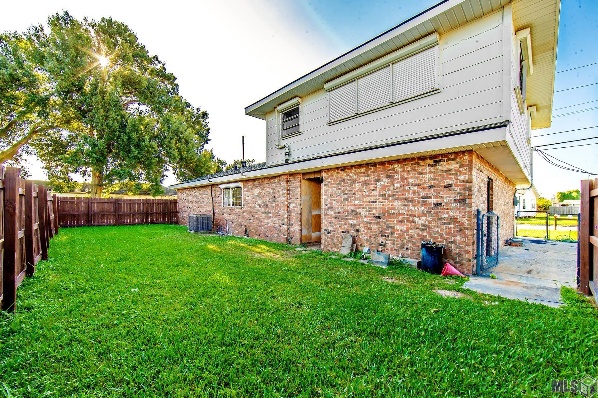 1465 Ellender Street Houma, LA 70363 - Photo 4 of 18