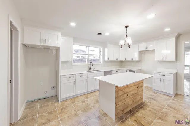 $184,900 | 1465 Ellender Street, Houma, LA 70363