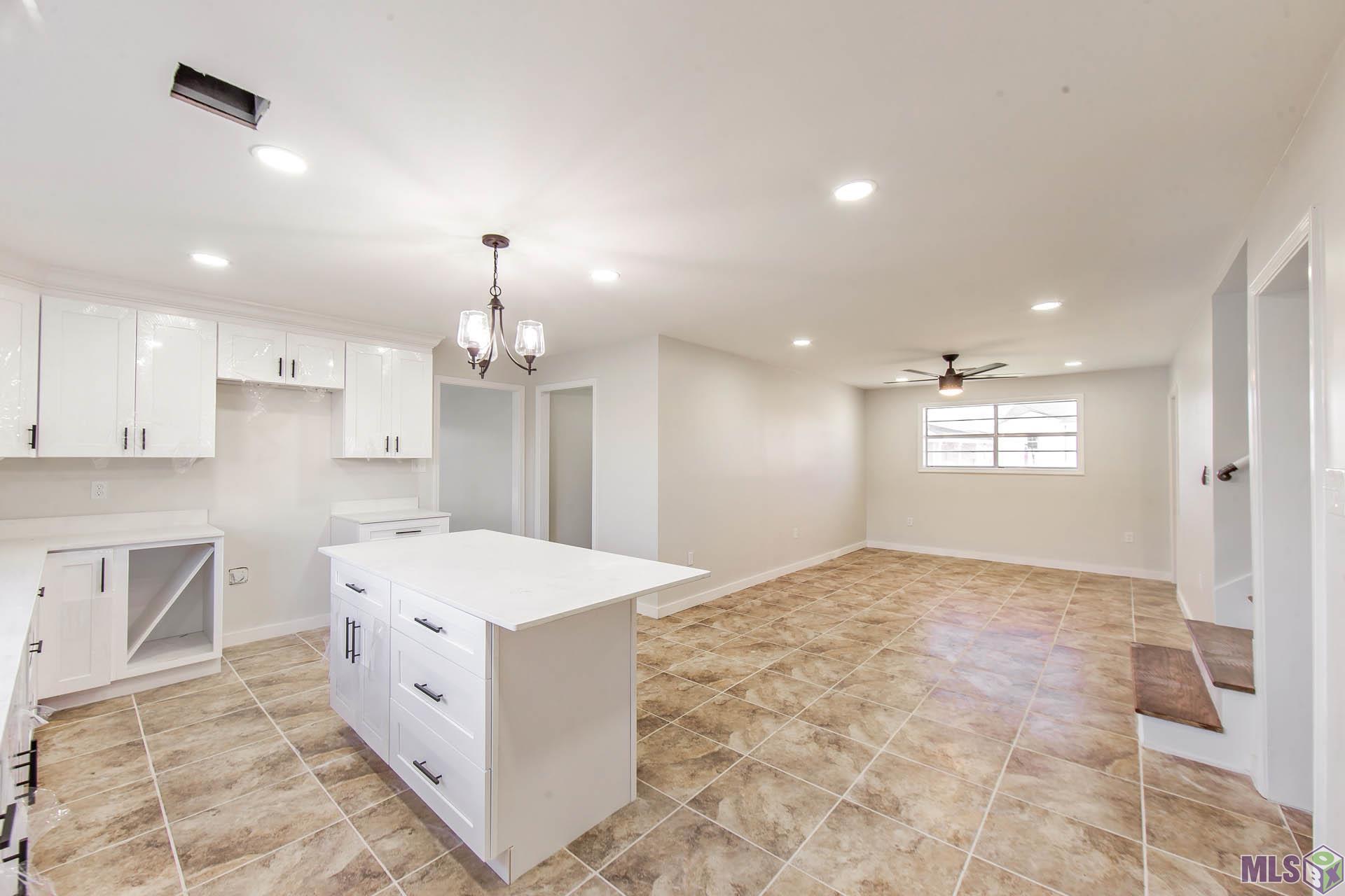 1465 Ellender Street Houma, LA 70363 - Photo 7 of 18