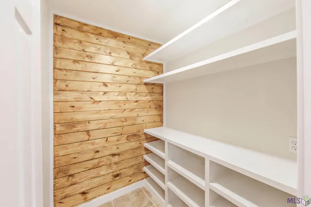 $184,900 | 1465 Ellender Street, Houma, LA 70363