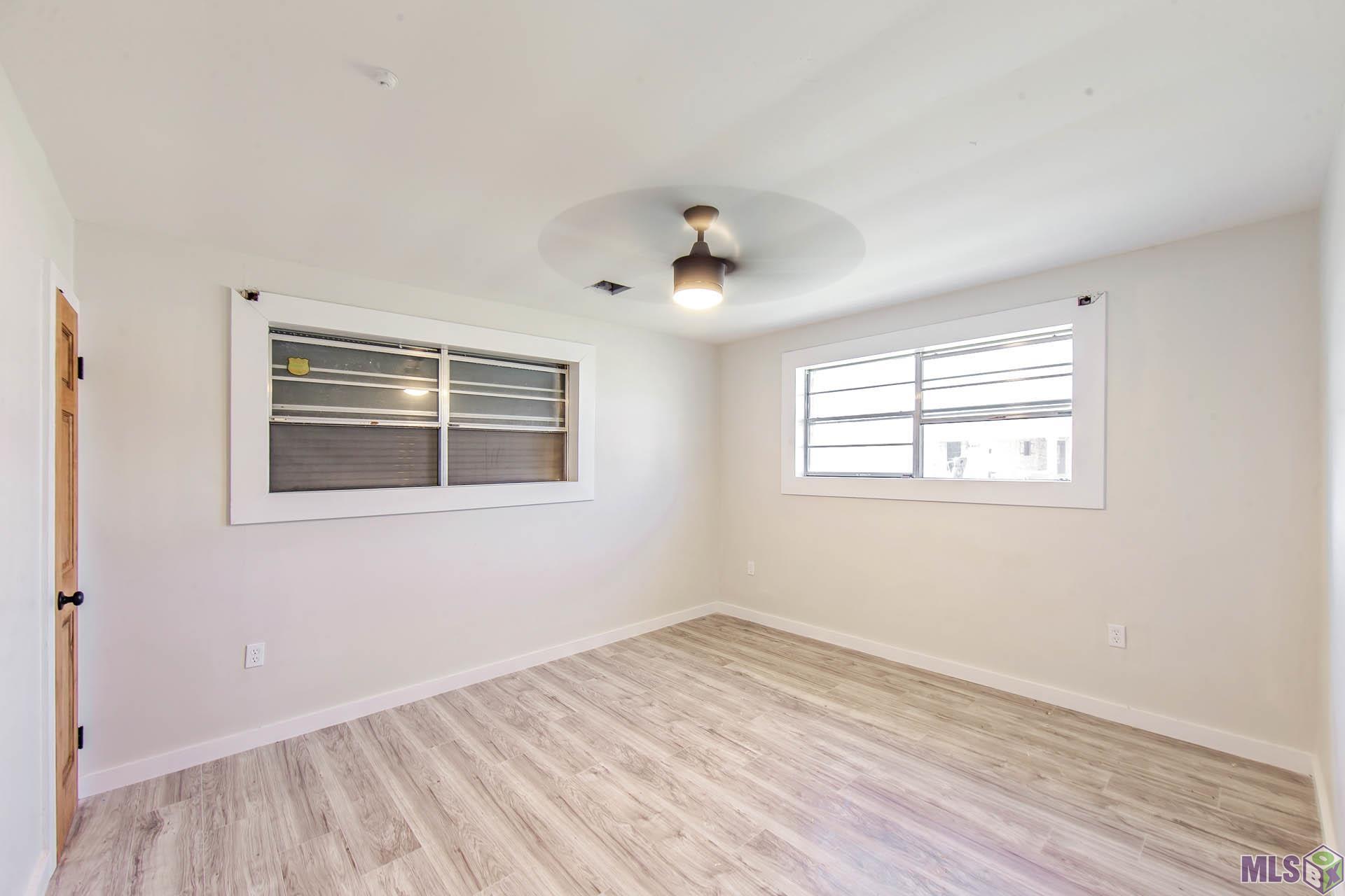 1465 Ellender Street Houma, LA 70363 - Photo 9 of 18