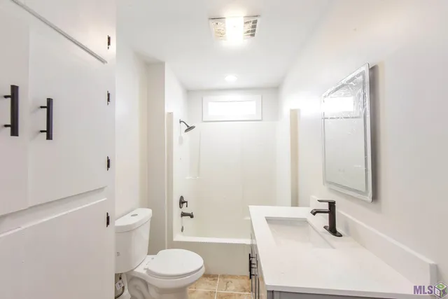 $184,900 | 1465 Ellender Street, Houma, LA 70363