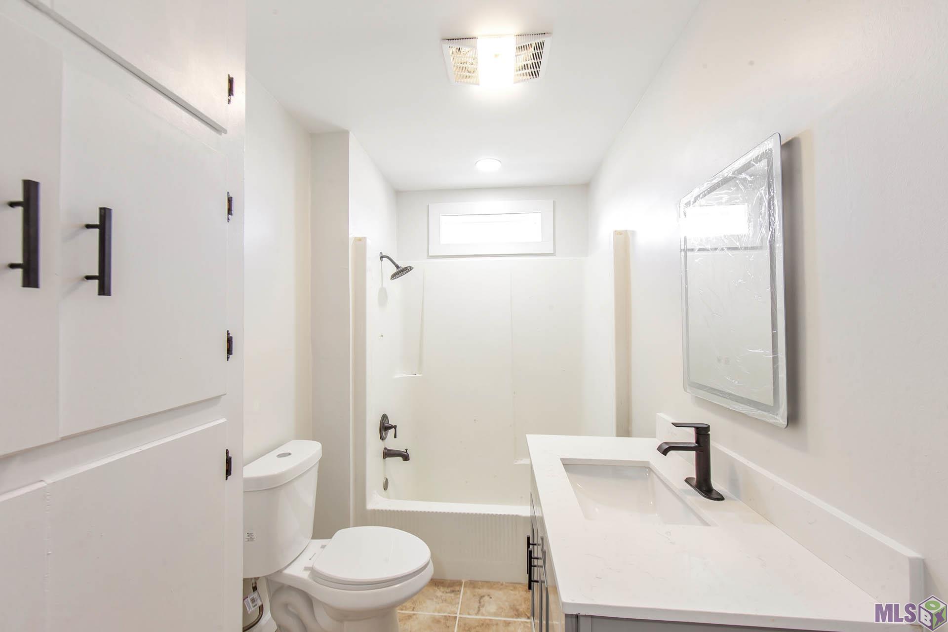 1465 Ellender Street Houma, LA 70363 - Photo 10 of 18