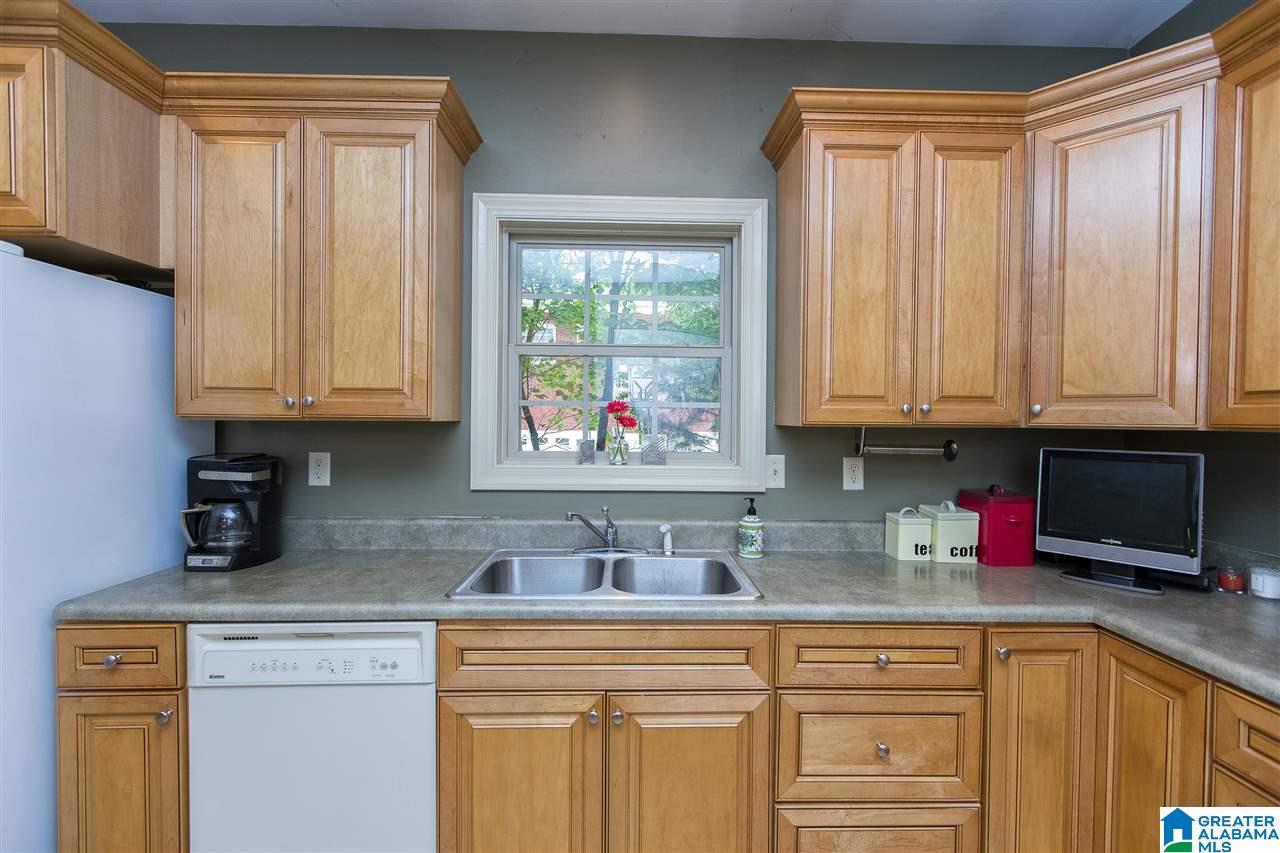 146 West Shugart Ridge Road Gardendale, AL 35071 - Photo 14 of 38