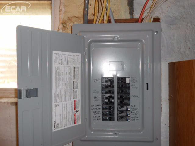 336 North McKinley Road Flushing, MI 48433 - Photo 16 of 27 21192592-15.JPG
