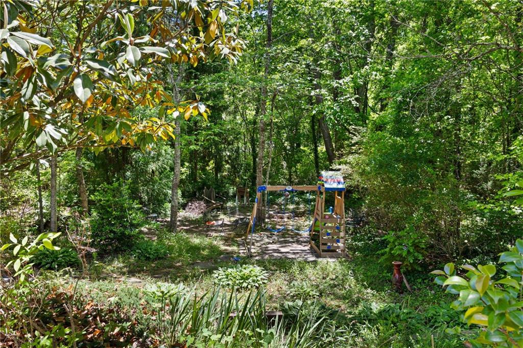 310 Oscar Way Dallas, GA 30132 - Photo 43 of 50