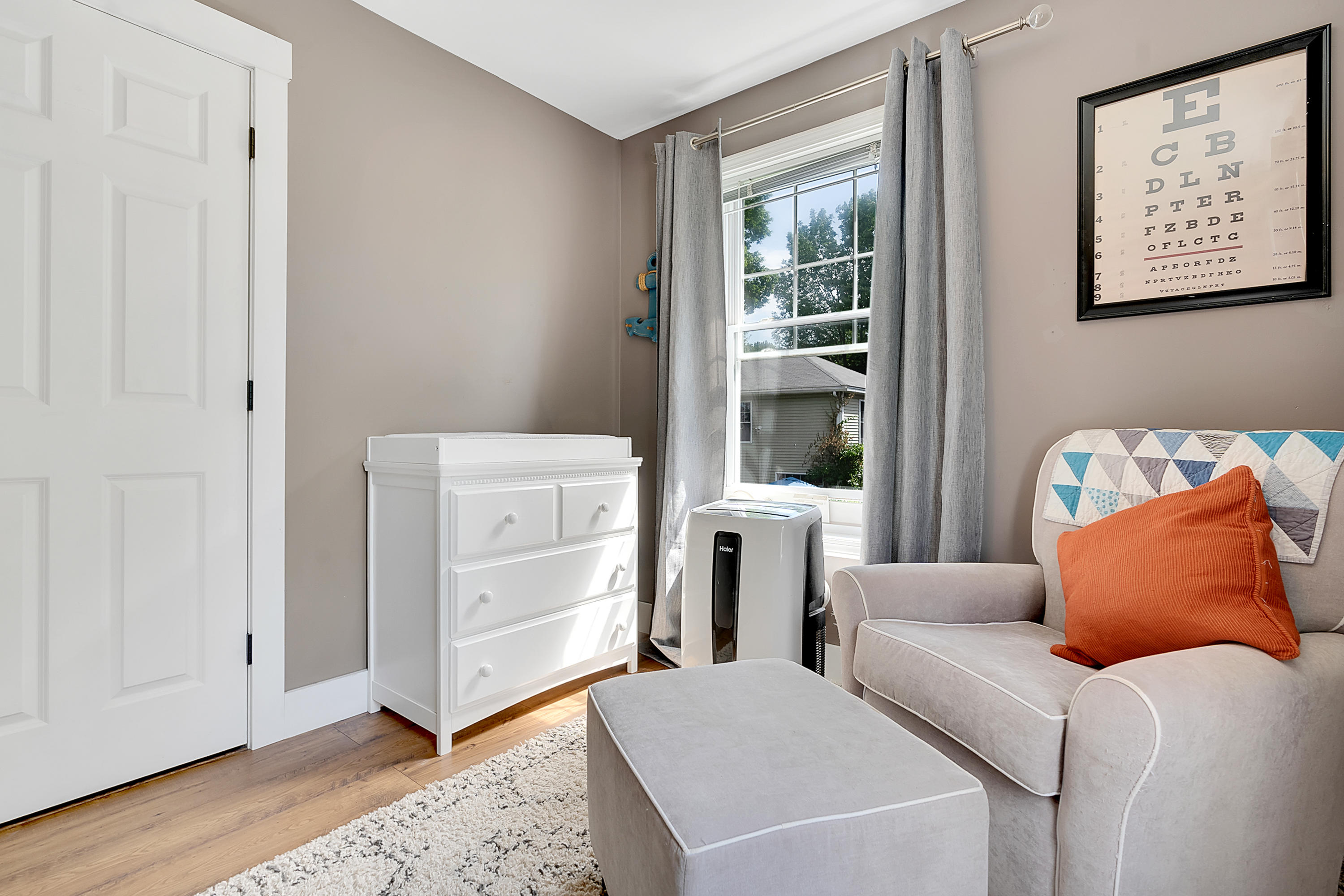 9 Anchor Road South Portland, ME 04106 - Photo 28 of 39 38-print-9Anchor-38