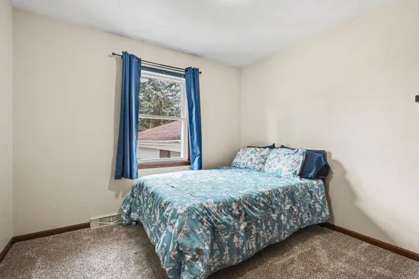 $274,900 | 17294 Mackinaw, Three Rivers, MI 49093