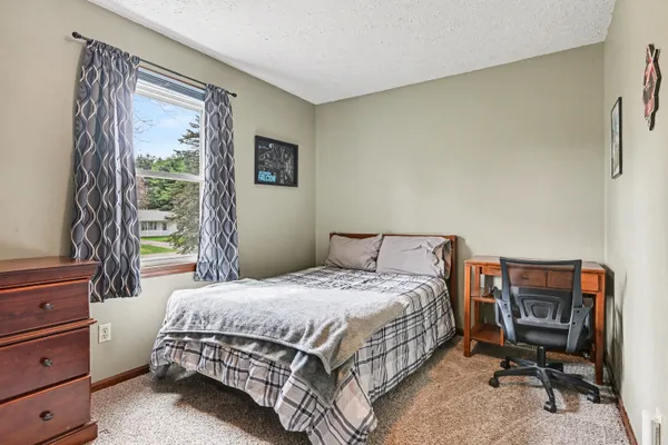 $274,900 | 17294 Mackinaw, Three Rivers, MI 49093