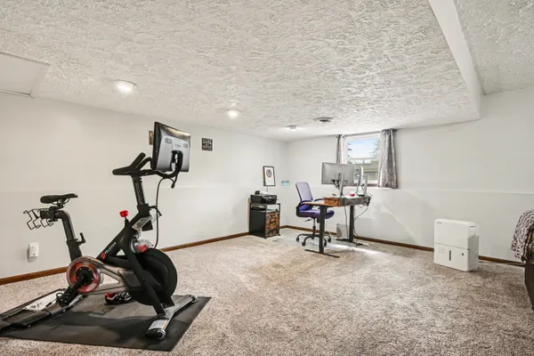 $274,900 | 17294 Mackinaw, Three Rivers, MI 49093