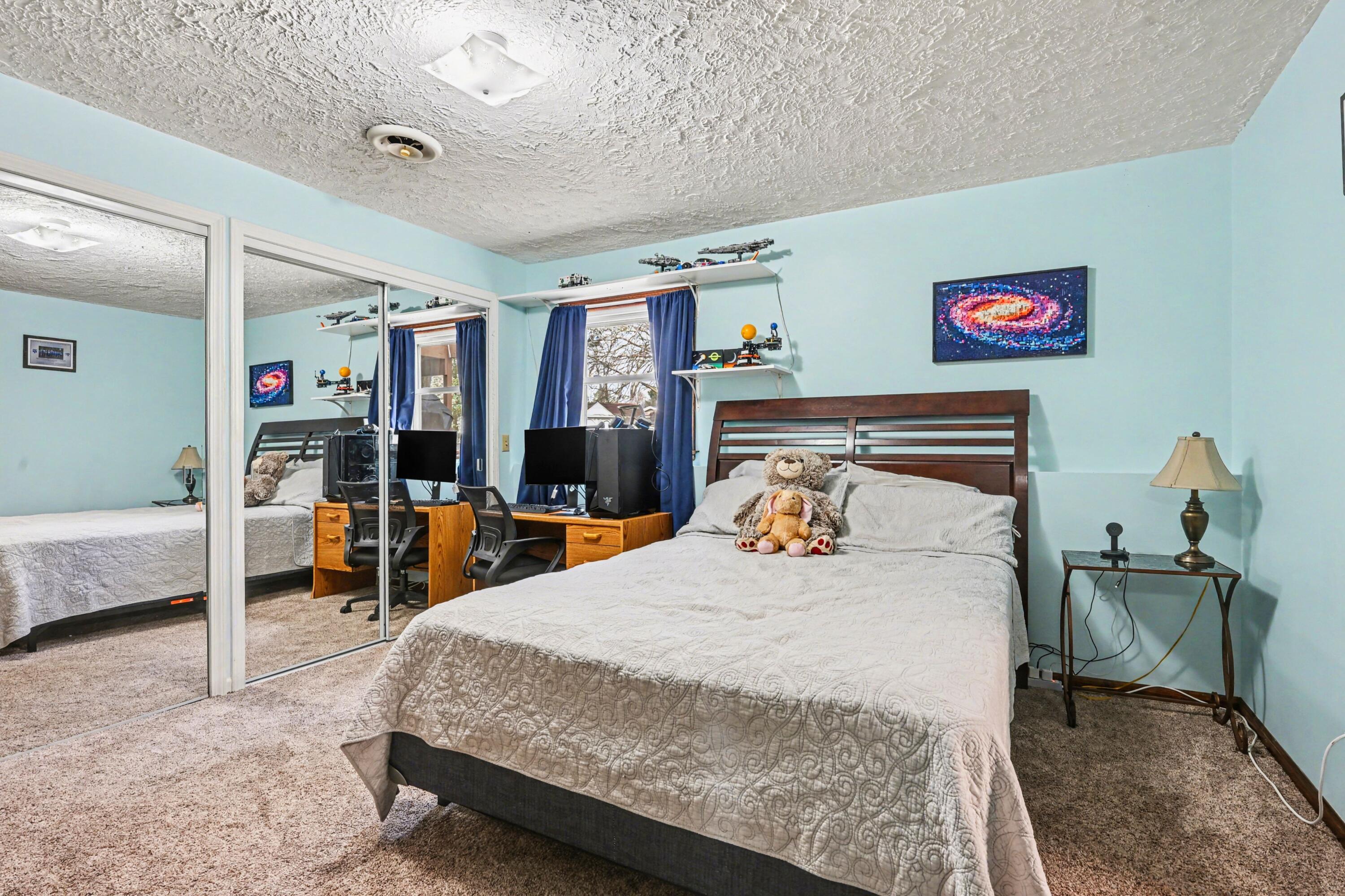 17294 Mackinaw Three Rivers, MI 49093 - Photo 18 of 25 014_file_8340