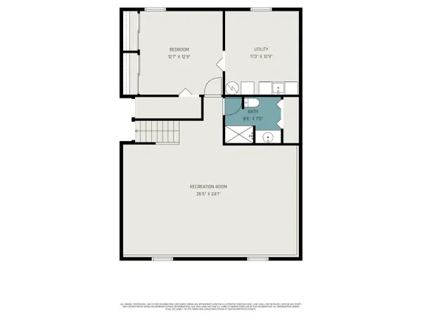 $274,900 | 17294 Mackinaw, Three Rivers, MI 49093