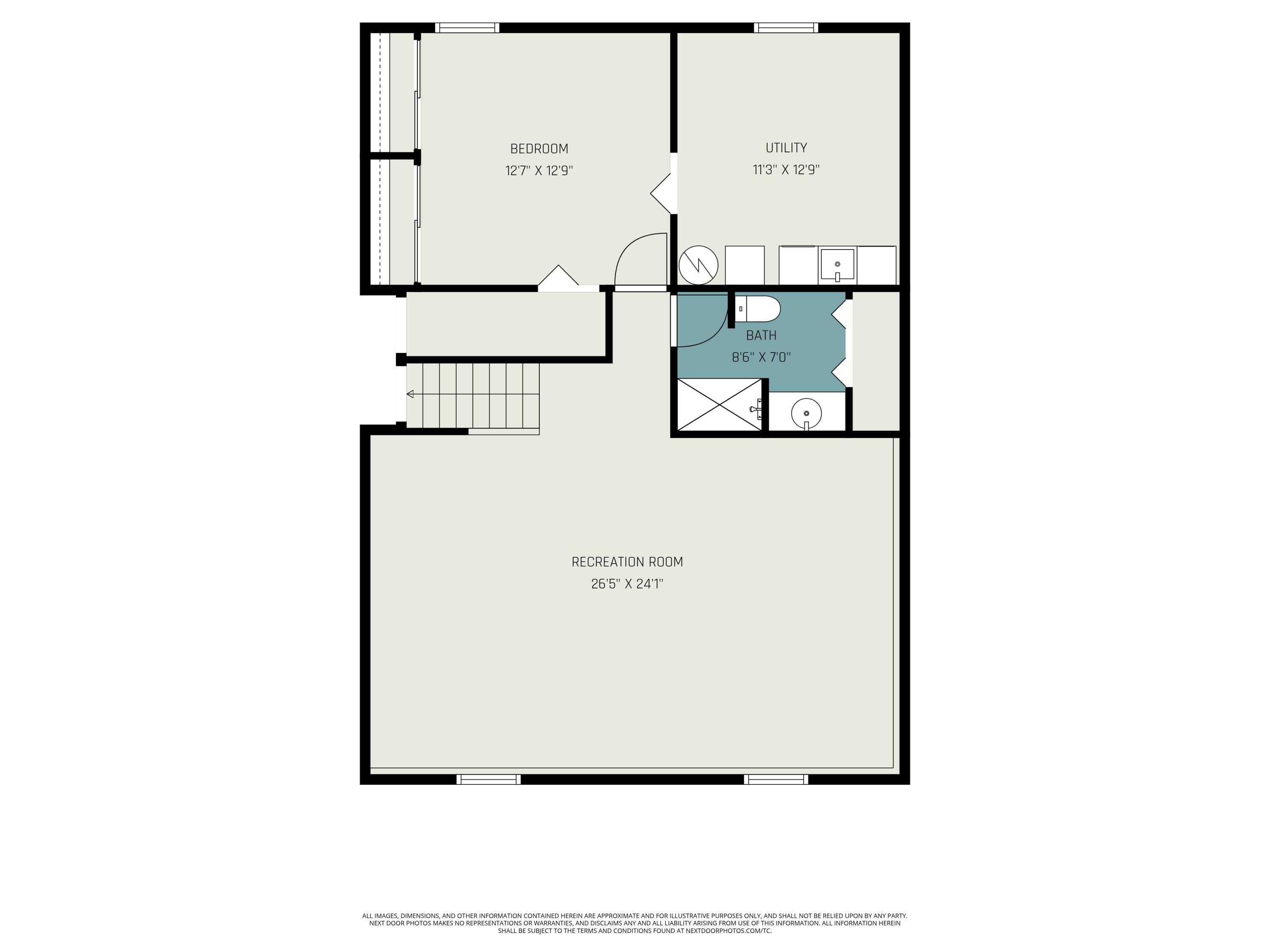 17294 Mackinaw Three Rivers, MI 49093 - Photo 20 of 25 withOutArea0_17294-mackinaw-three-rivers