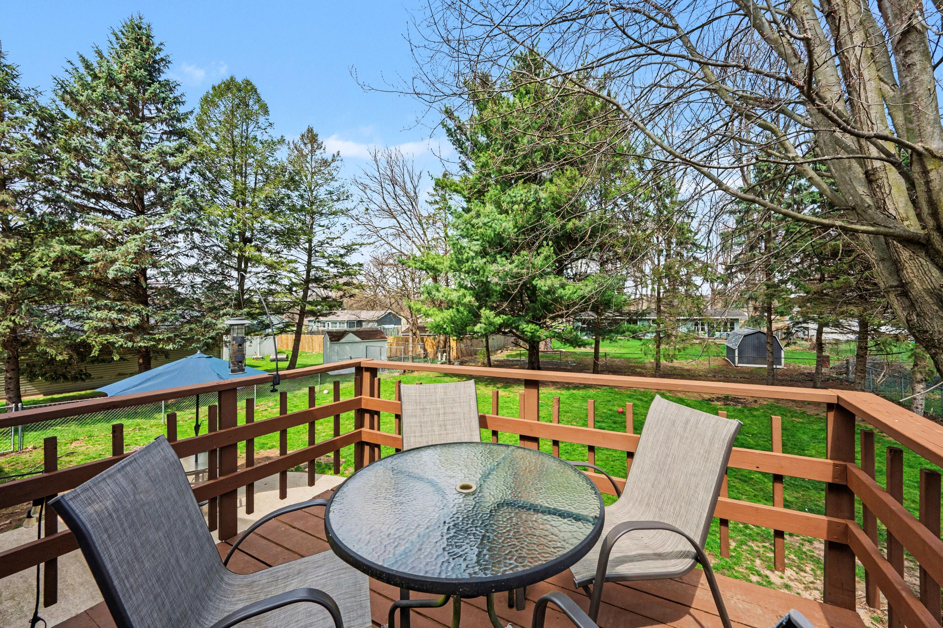 17294 Mackinaw Three Rivers, MI 49093 - Photo 21 of 25 020_file_4443