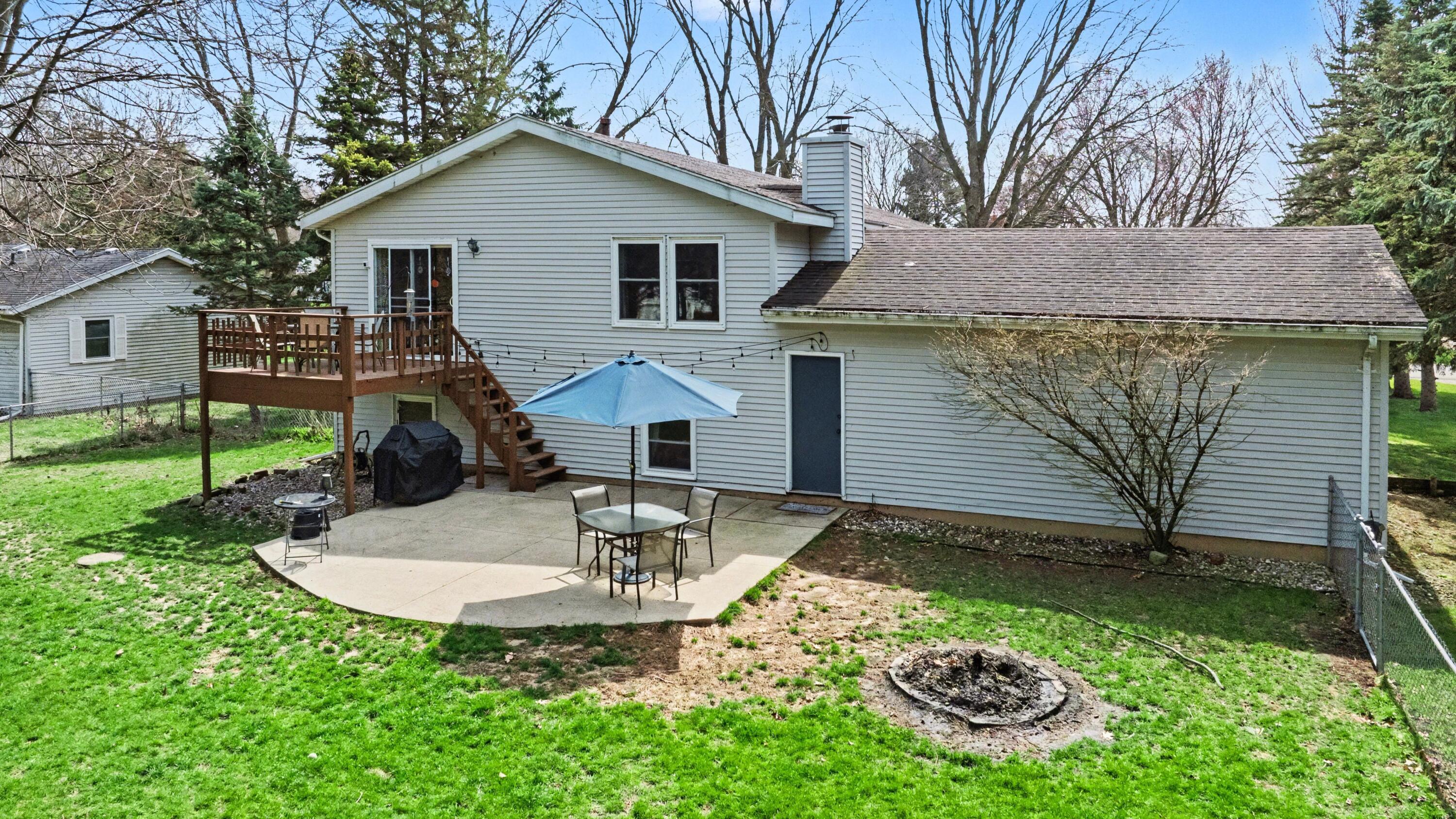 17294 Mackinaw Three Rivers, MI 49093 - Photo 23 of 25 026_file_6061