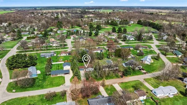 $274,900 | 17294 Mackinaw, Three Rivers, MI 49093