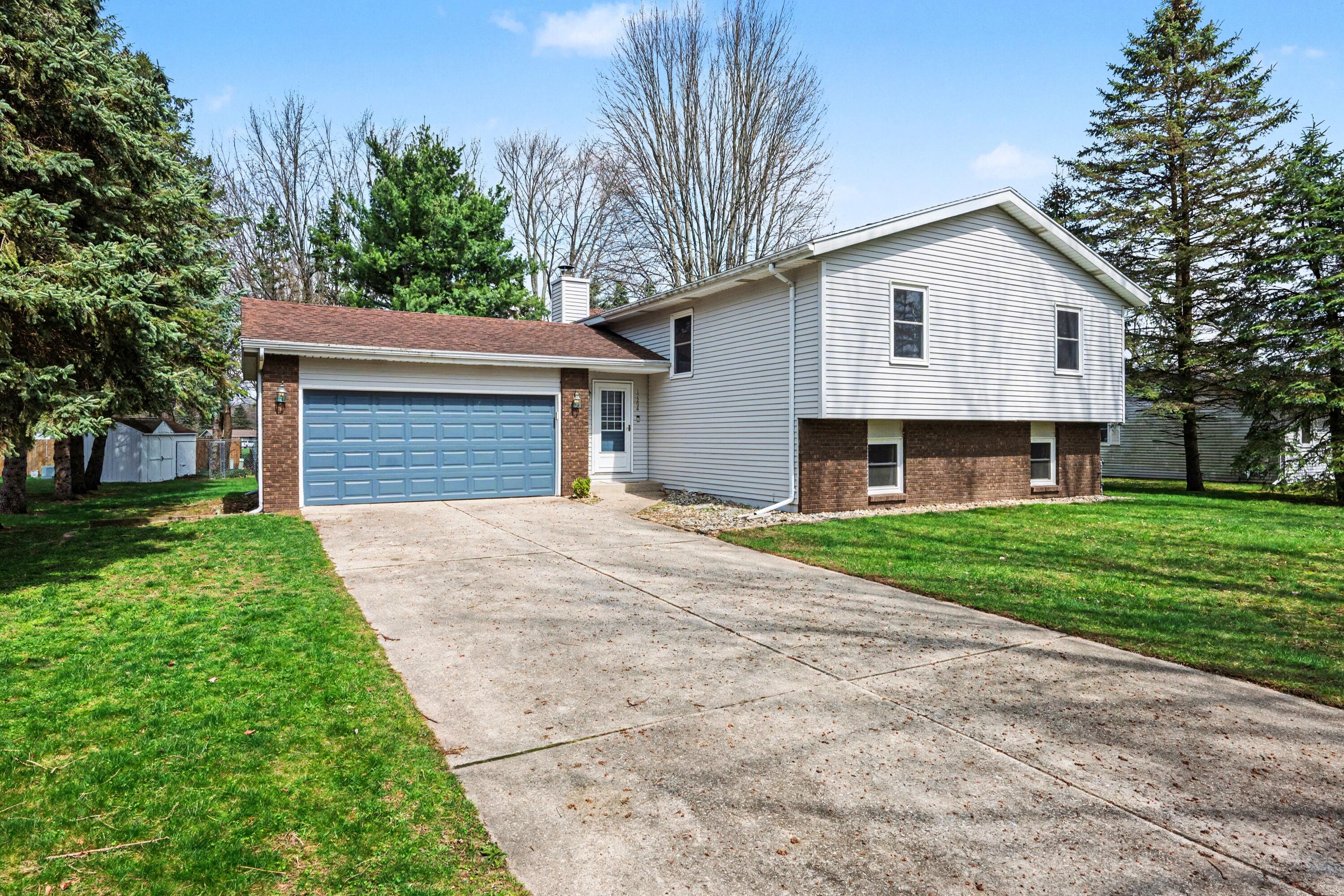 17294 Mackinaw Three Rivers, MI 49093 - Photo 25 of 25 003_file_5331