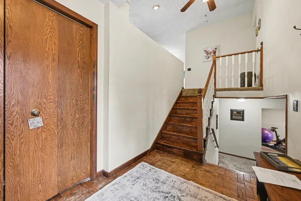 $274,900 | 17294 Mackinaw, Three Rivers, MI 49093