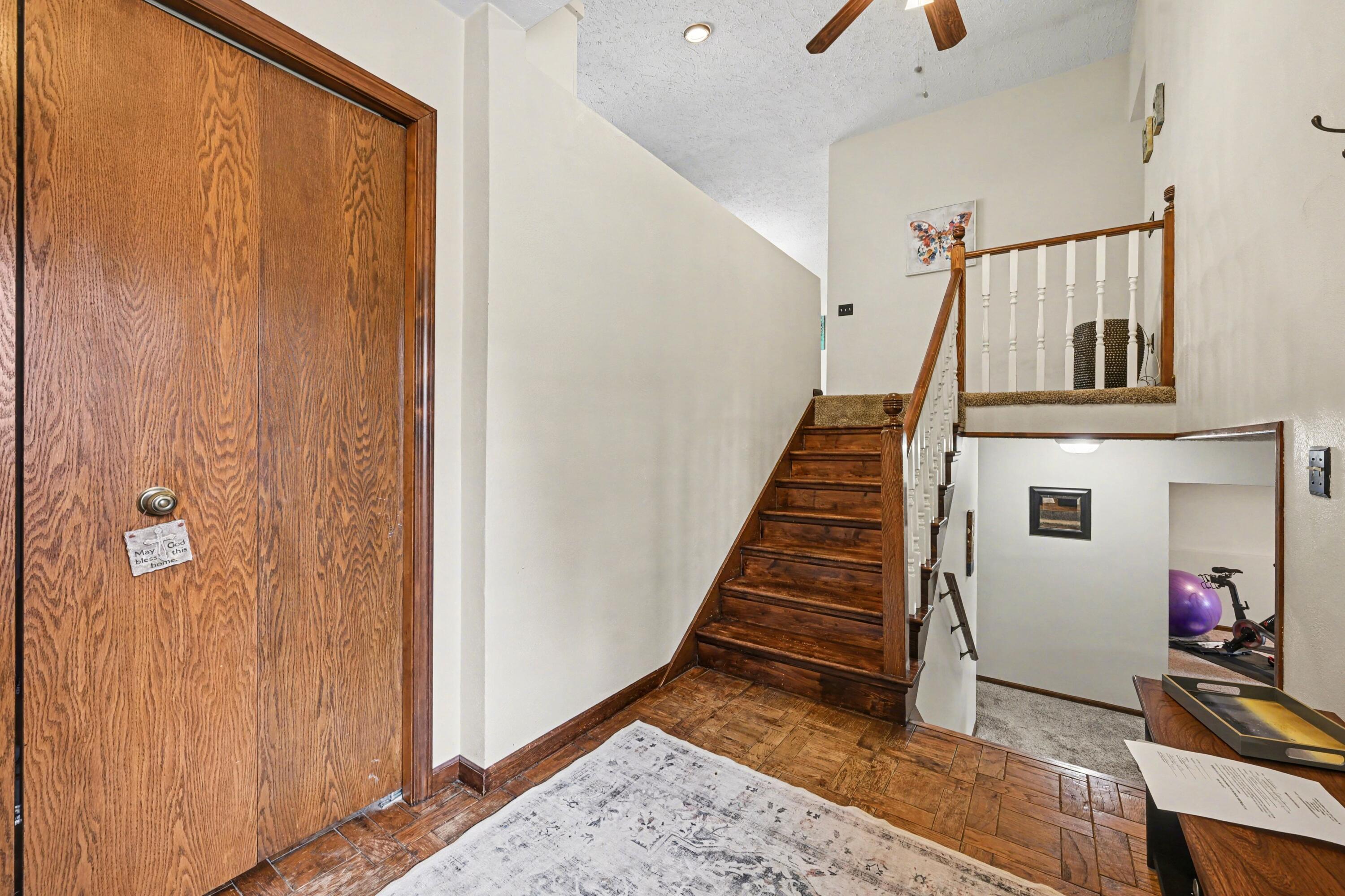 17294 Mackinaw Three Rivers, MI 49093 - Photo 4 of 25 011_file_2436