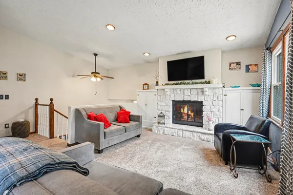 $274,900 | 17294 Mackinaw, Three Rivers, MI 49093