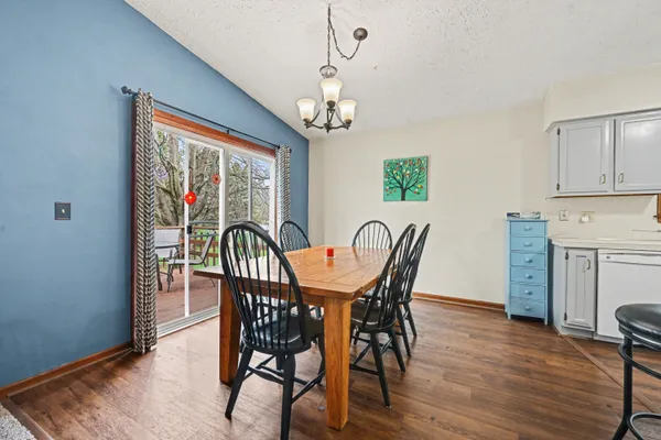 $274,900 | 17294 Mackinaw, Three Rivers, MI 49093