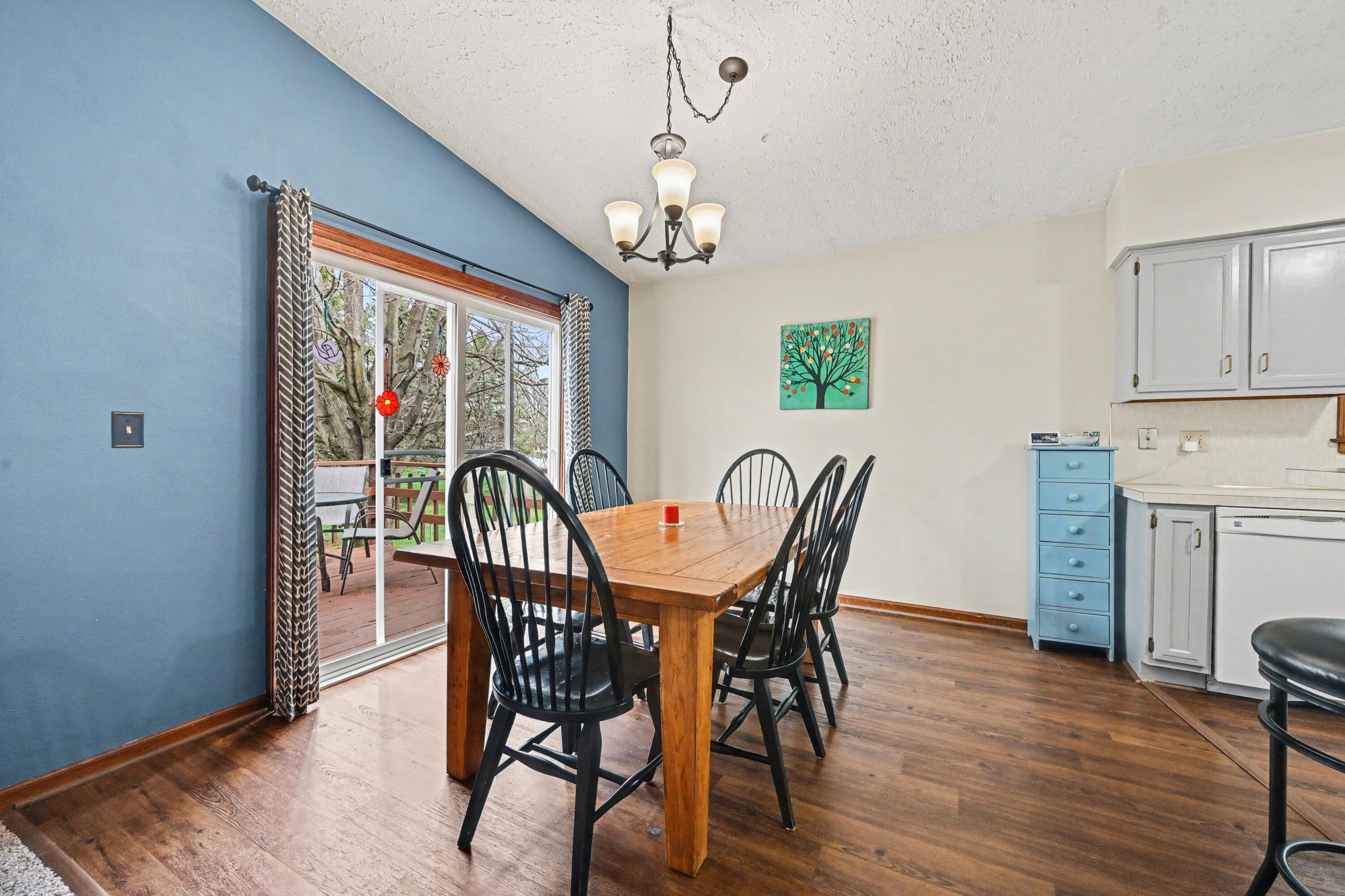 17294 Mackinaw Three Rivers, MI 49093 - Photo 7 of 25 008_file_3678