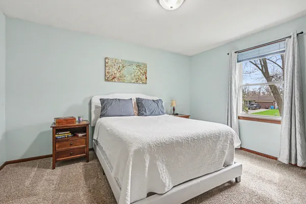 $274,900 | 17294 Mackinaw, Three Rivers, MI 49093