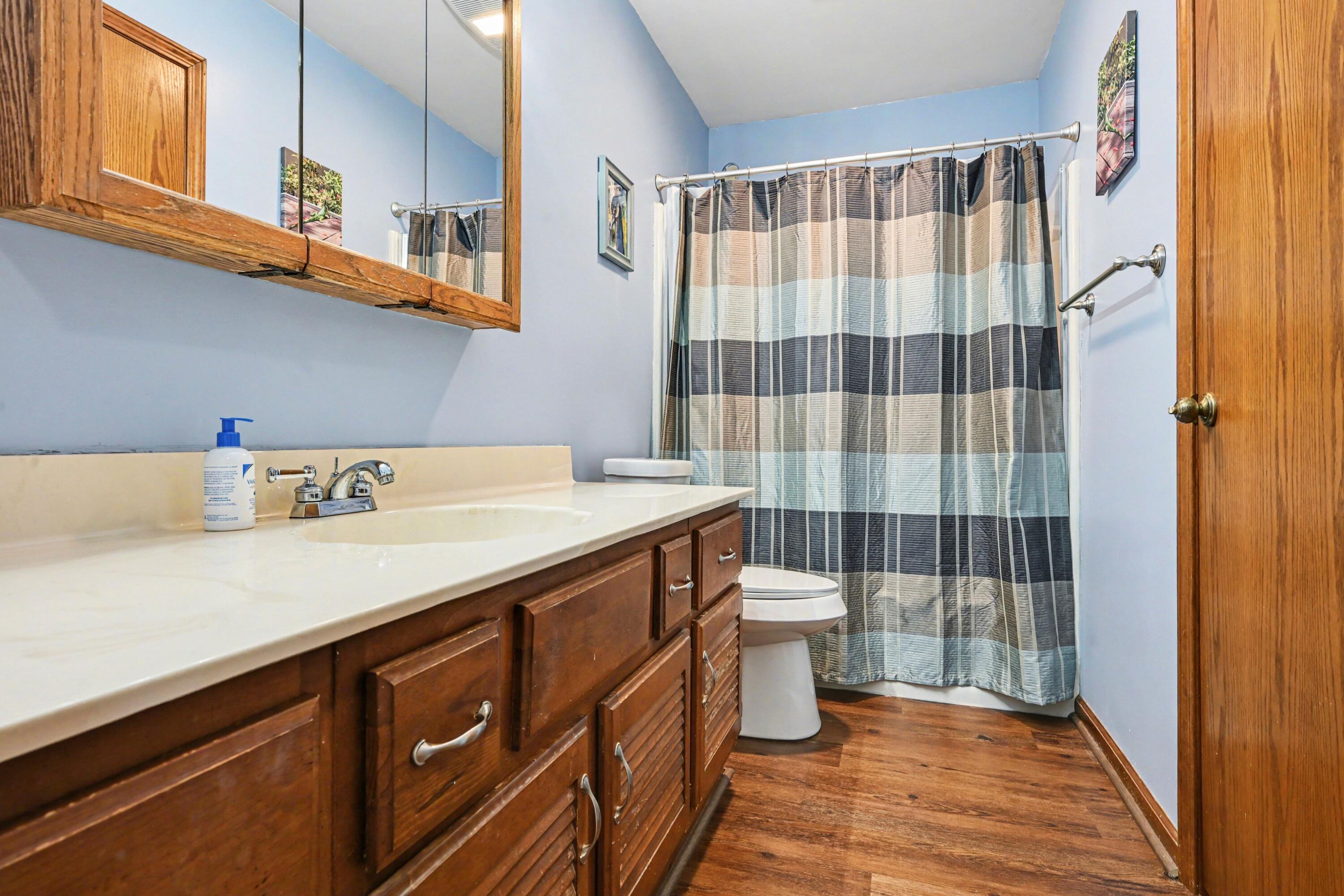 17294 Mackinaw Three Rivers, MI 49093 - Photo 10 of 25 016_file_9054