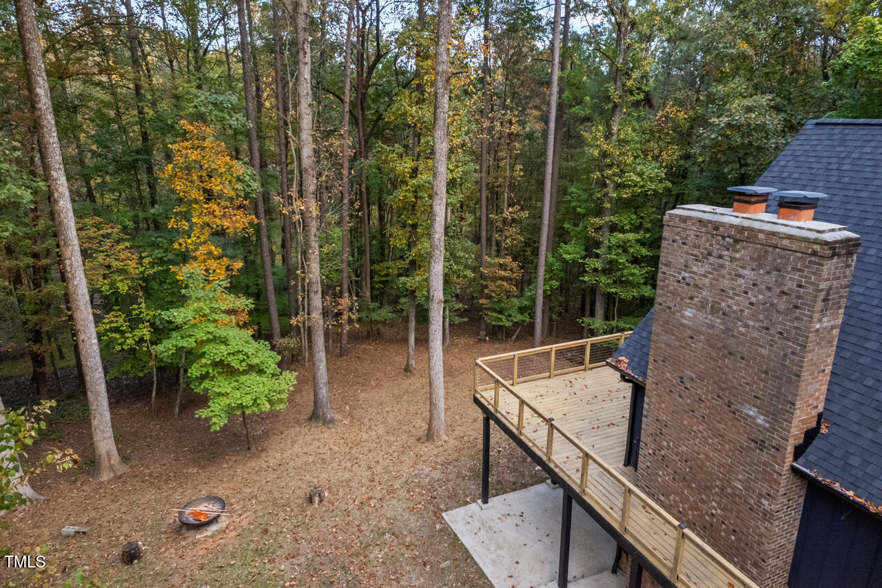 5208 Troutman Lane Raleigh, NC 27613 - Photo 49 of 78 52