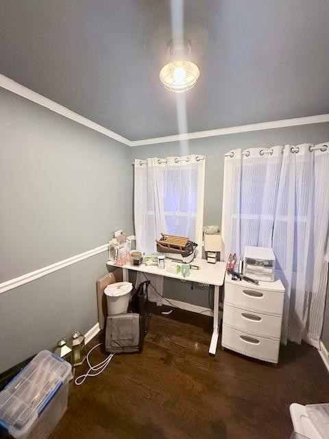 575 Cody Br Road Robbinsville, NC 28771 - Photo 21 of 29