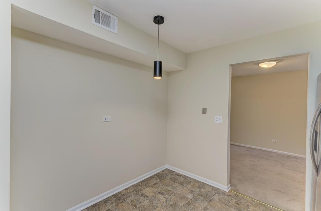 100 Lake Boulevard, Unit 603 Buffalo Grove, IL 60089 - Photo 15 of 47
