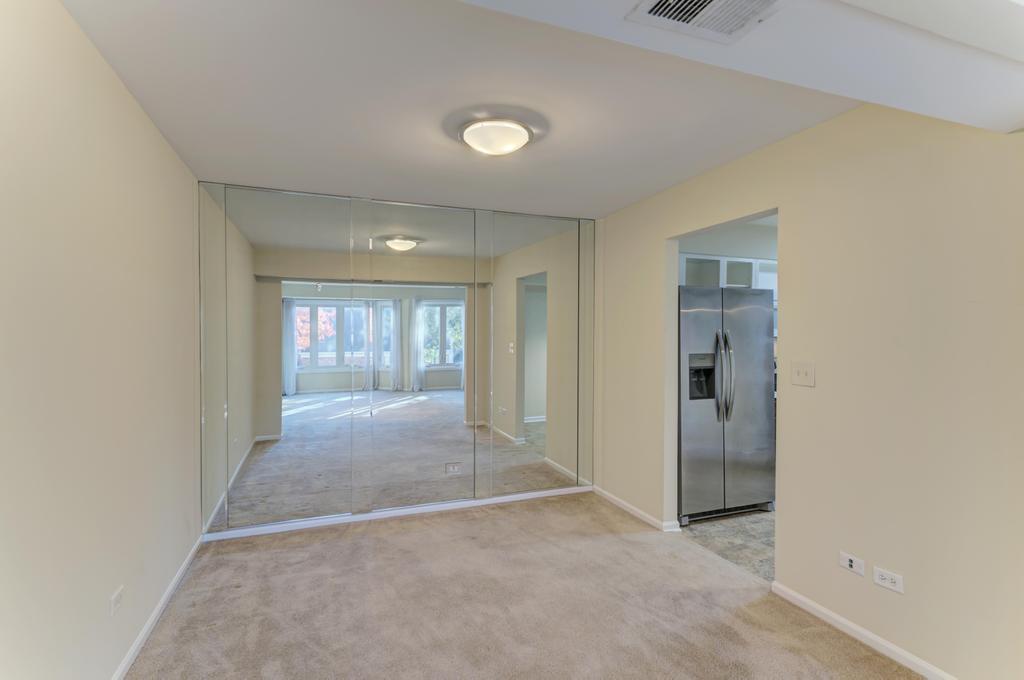 100 Lake Boulevard, Unit 603 Buffalo Grove, IL 60089 - Photo 19 of 47