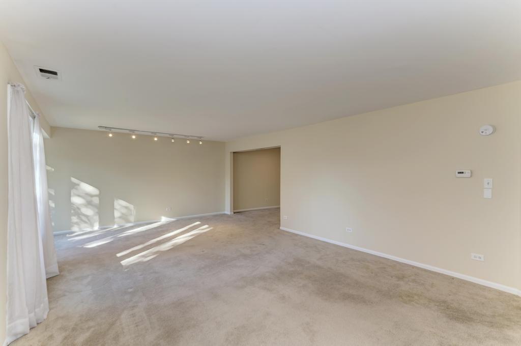 100 Lake Boulevard, Unit 603 Buffalo Grove, IL 60089 - Photo 22 of 47